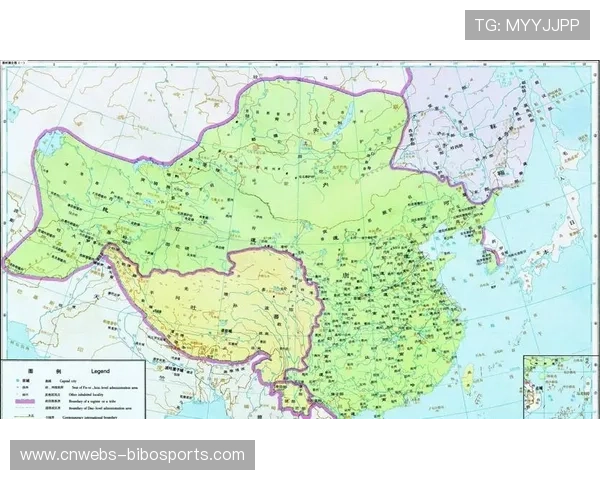 曼城母公司成功收购巴乙球队持续扩张全球足球版图布局 曼城母公司成功收购巴乙球队持续扩张全球足球版图布局