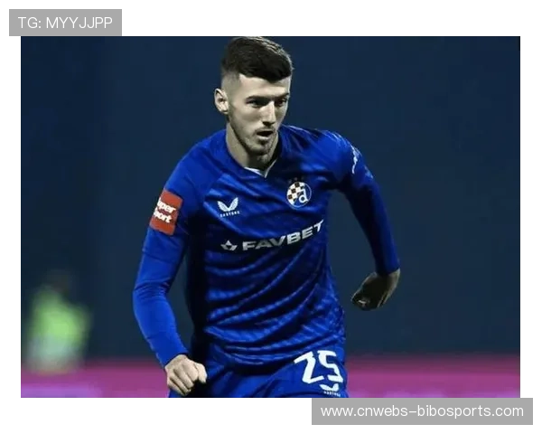 苏契奇加盟国米后处子球，克罗地亚新星身价攀升