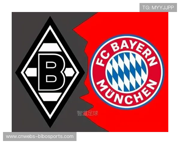 门兴主力中卫奇亚罗迪亚伤缺，科隆迎抢分良机