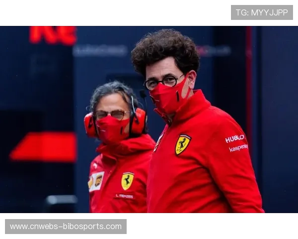 法拉利“同甘共苦”模式分析：双车退赛、取消资格背后的稳定性挑战