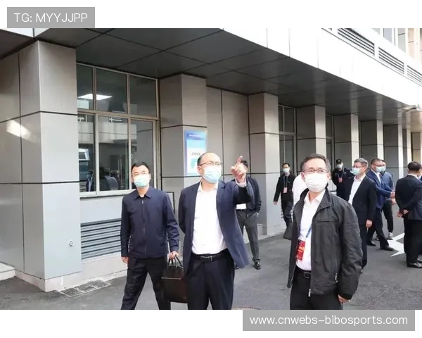 赛事组委会推进场地检查与维修,确保比赛路线安全平整 赛事组委会推进场地检查与维修,确保比赛路线安全平整