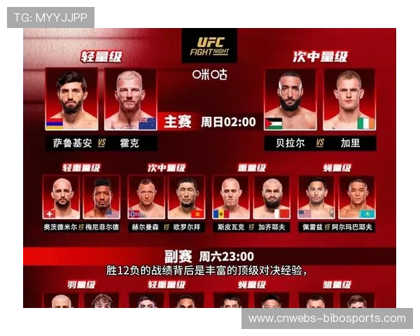 萨鲁基安降服丹·胡克,赛后呼吁与托普里亚一战 萨鲁基安降服丹·胡克,赛后呼吁与托普里亚一战