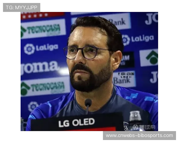 赫塔菲防守纪律涣散，主帅战术遭质疑