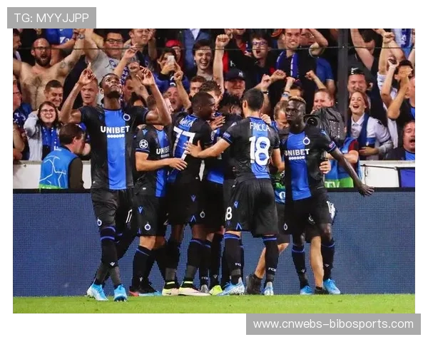 阿森纳3-0客胜布鲁日，欧冠五连胜继续领跑积分榜