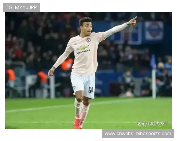 马赛4-3-3体系解析：格林伍德终结能力激活进攻