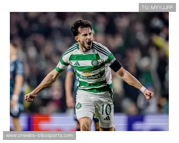 美国资本持续投资意甲，多支中游球队获注资改善青训设施