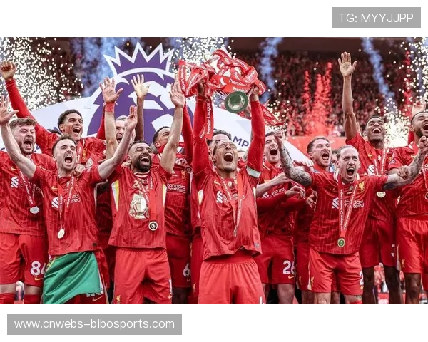 英超六队参赛创历史，数据模型预测其集团优势显著