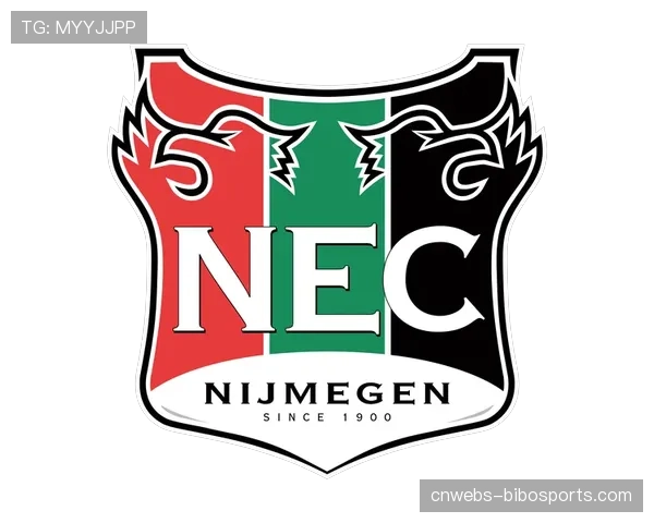 荷兰Eredivisie与ESPN续约，合同细节显示美国转播商加大对欧洲非顶级联赛的投入