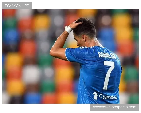 朗斯2-1逆转雷恩，福法纳补时绝杀