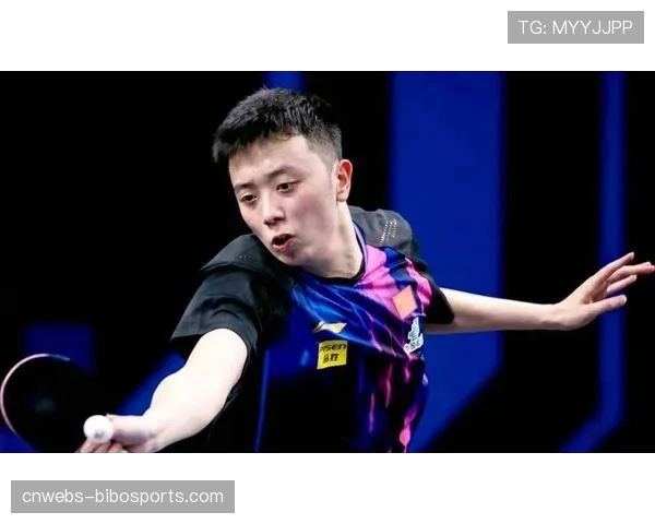 亚马逊公布法甲四月收视数据，高控球率比赛平均观看时长反降