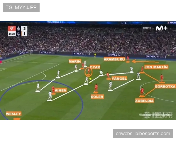 深度复盘：马洛卡如何用五后卫防线零封皇家社会